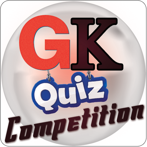 New General knowledge and IQ Test Quiz App 2018