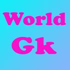 World_Gk 圖標