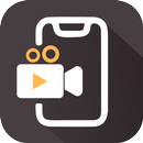 Background Video Recording APK