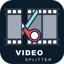 Video Split Status Maker APK