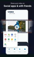 Video Split Status Maker Screenshot 3