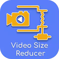 Baixar Video Size Reducer APK
