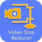 Video Size Reducer 아이콘