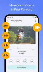 Baixar Video Size Reducer APK