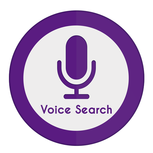 Voice Search - All Langauges