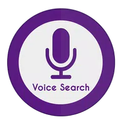 Descargar APK de Voice Search - All Langauges