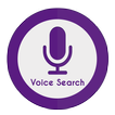 ”Voice Search - All Langauges