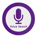 Voice Search - All Langauges