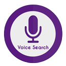 Voice Search - All Langauges aplikacja