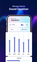 Bluetooth Notifier & Security Screenshot 2