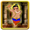 Talking & Dancing Ganesha ไอคอน