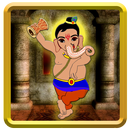 Talking & Dancing Ganesha APK