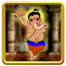 Talking & Dancing Ganesha aplikacja