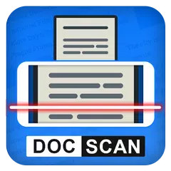 Scanner For Documents XAPK download