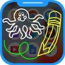 Draw & Write on Any Screen APK