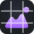 Grid : Photo Editing & Drawing