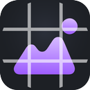 Grid : Photo Editing & Drawing APK