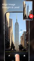Grid : Photo Editing & Drawing Plakat