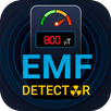 Phone EMF Detector APK