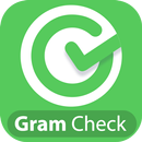 GramCheck: Grammar & Spelling APK