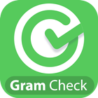 GramCheck: Grammar & Spelling icône