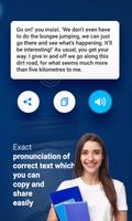 GramCheck: Grammar & Spelling Ekran Görüntüsü 2