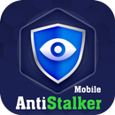 Mobile Anti Stalker APK