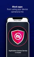 Mobile Anti Stalker capture d'écran 2