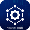 Network Tools: IP, Ping, DNS