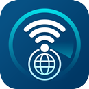Network Tools: IP, Ping, DNS APK