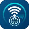 Network Tools: IP, Ping, DNS-APK