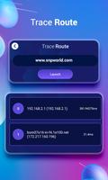 Network Tools: IP, Ping, DNS Screenshot 3