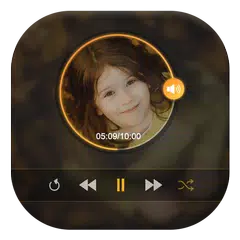 My Photo Music Player APK download