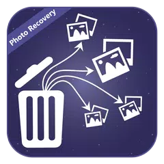 Baixar Deleted Photo Recovery Restore APK