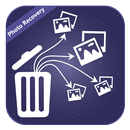 Deleted Photo Recovery Restore APK