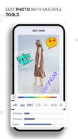 Private Gallery : Hide Photos Screenshot 3