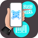 All Scanner: QR Code & Barcode APK
