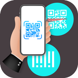 All Scanner: QR Code & Barcode Zeichen