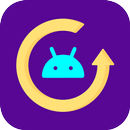 App Uninstall List & Recovery APK