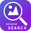 Reverse Search by Image & Text