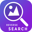 Reverse Search by Image & Text APK