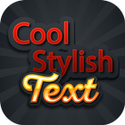Stylish Text For All Apps Zeichen