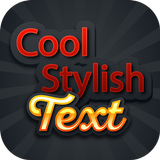 Stylish Text For All Apps Zeichen
