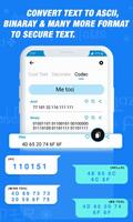 Stylish Text For All Apps Screenshot 2
