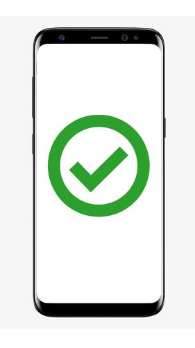 apkpure com