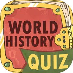 World History Quiz APK download