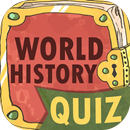 Juego De Quiz De Historia APK