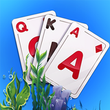 World Journey Solitaire APK