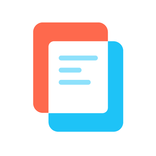 Knowlet - Learn by flashcard