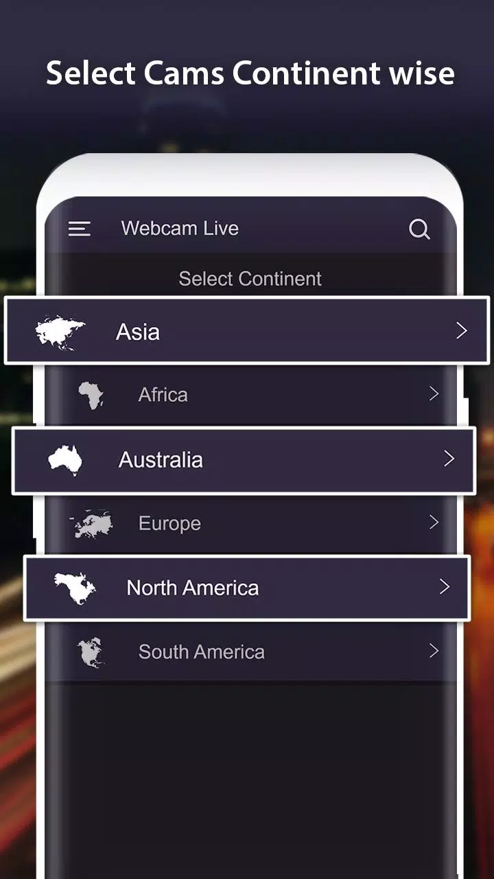 live camera viewer world webcam